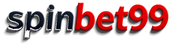spinbet99 logo