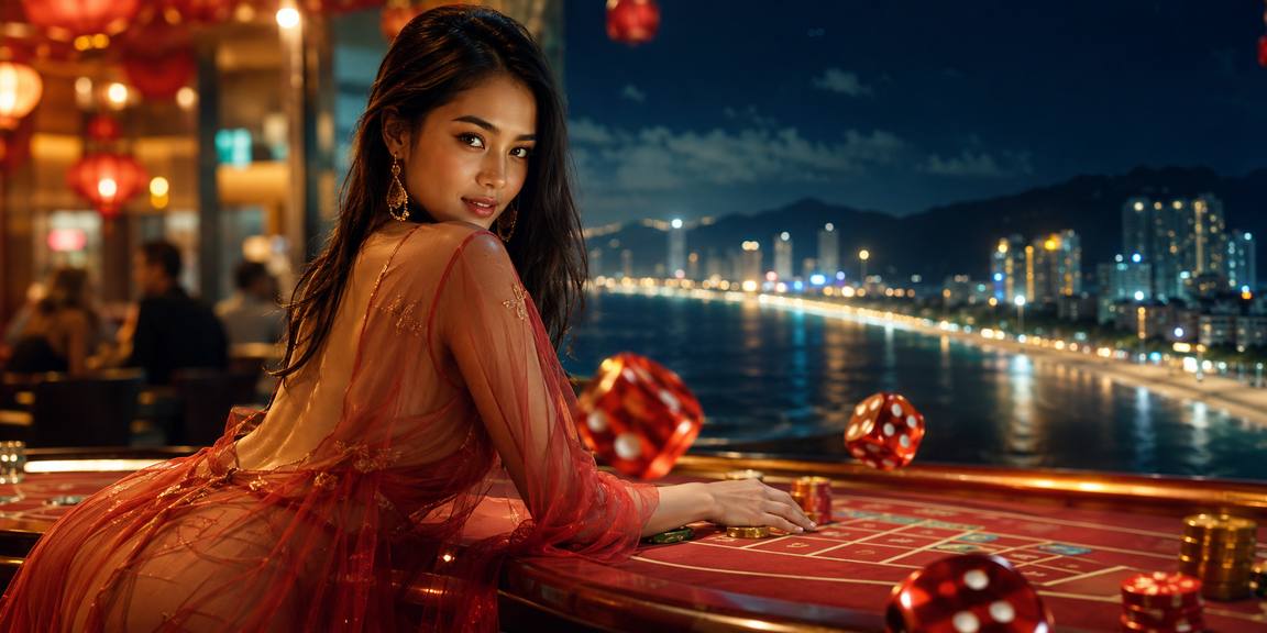 spinbet99 Casino, Sportsbook dan Slots untuk Malaysia Online