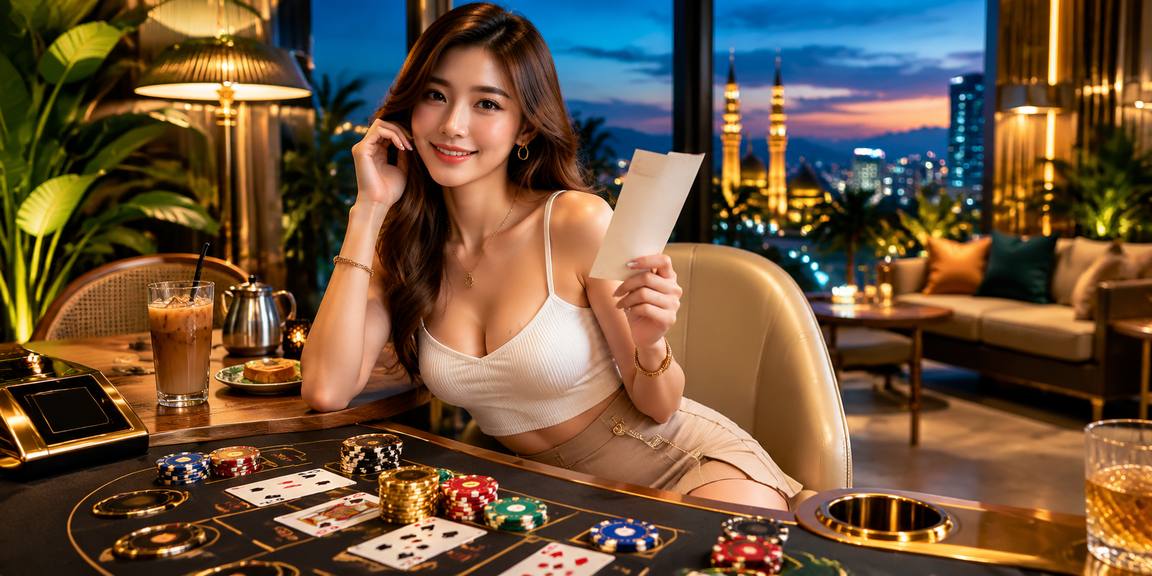 spinbet99 Casino, Sportsbook dan Slots untuk Malaysia Online