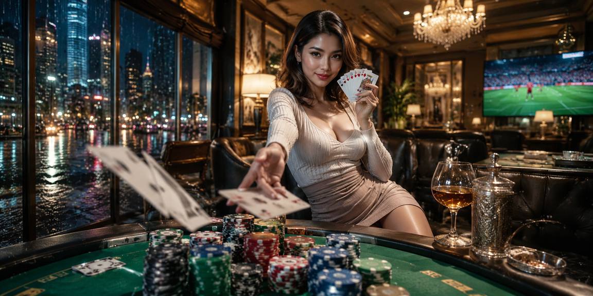 mobile gaming