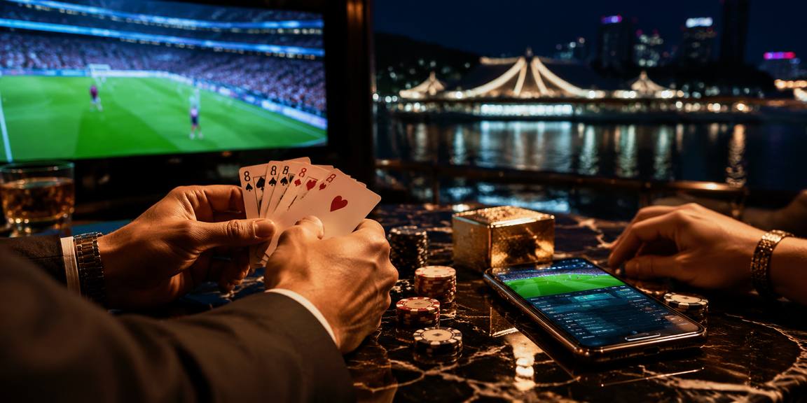 Slots Malaysia Dalam Lobi spinbet99