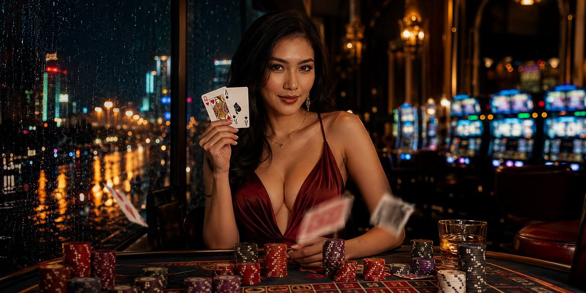 Sportsbook spinbet99 untuk Malaysia
