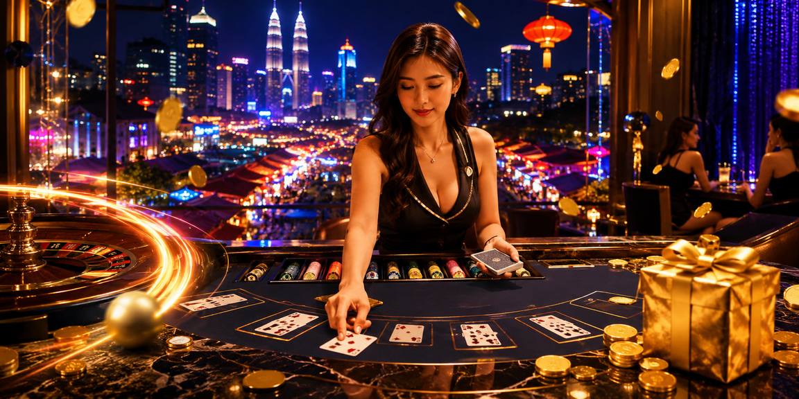 Sportsbook spinbet99 untuk Malaysia